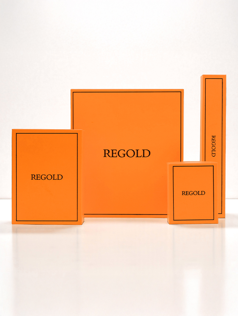 Regold