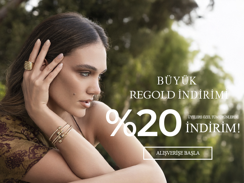 Regold