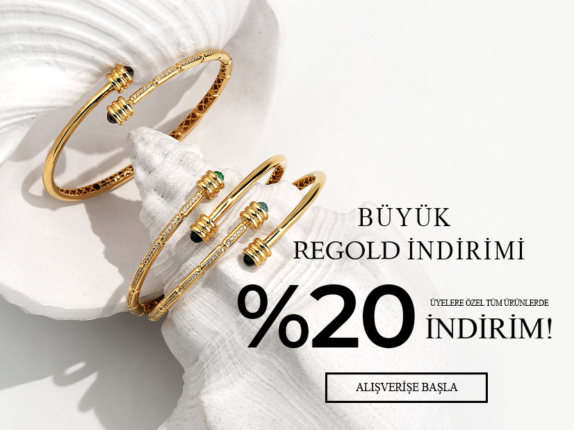 Regold