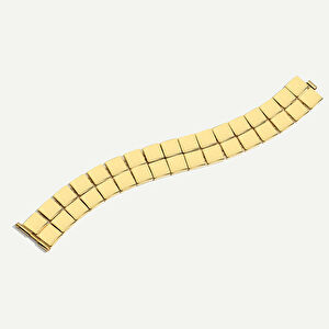 Eta 14 Ayar Altın Set