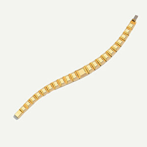 Eta 14 Ayar Altın Set