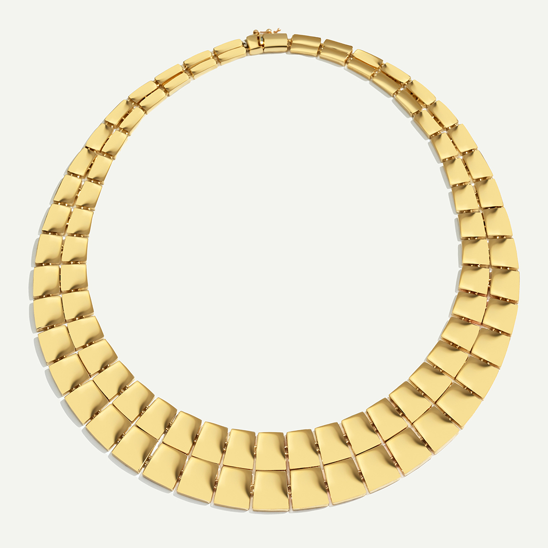 Eta 14 Ayar Altın Set